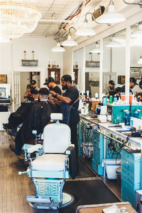 jajo barber|barber shops open near me.